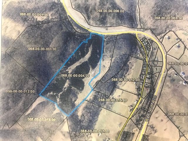 14355 US Highway 127 N, Frankfort, KY 40601